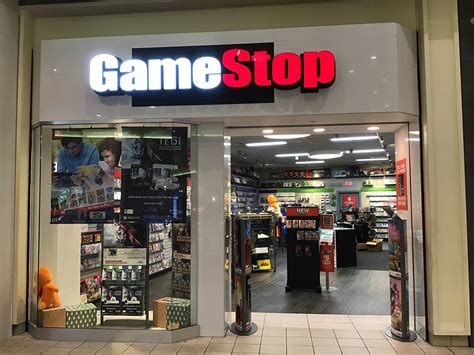 gamestop louisville ky